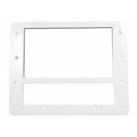 Complete Athlete P.I.  Aqua Gennie Skimmer Face plate CO2526323